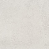 Fototapeta Desenie - Stucco white wall background or texture