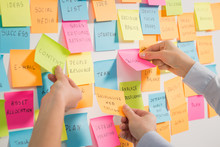 brainstorm-list-free-stock-photo-public-domain-pictures