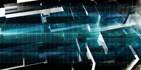 Integrated Systems