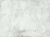 Fototapeta Desenie - real marble stone texture pattern on surface of the wall