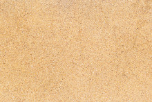 Cement Mixed Small Gravel Stone Wall Or Floor Texture Background,The Dust Texture. Abstract Dense Splash Texture. Random Pebble Gravel Oval Elements Seamless Pattern.