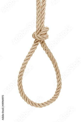 buy rope