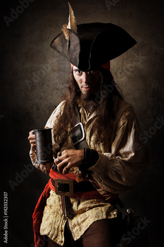 Pirate