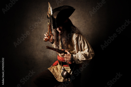 Pirate