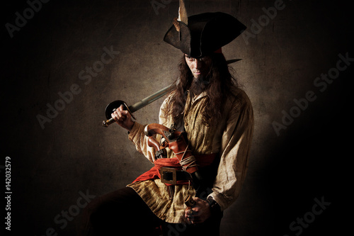 Pirate