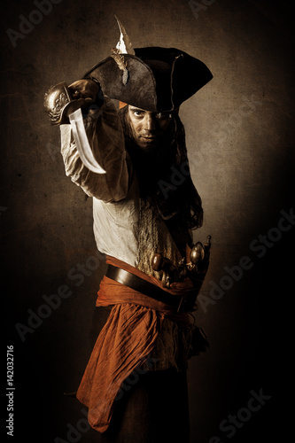 Pirate