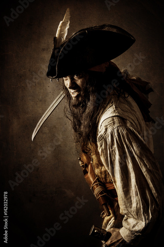 Pirate