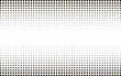 squares different sizes. abstract background. vector illustration.