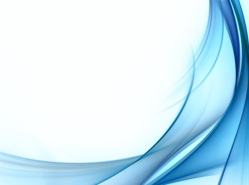 Luxury abstract design