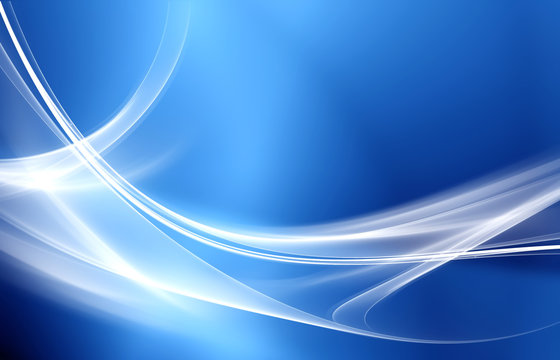 Luxury abstract design