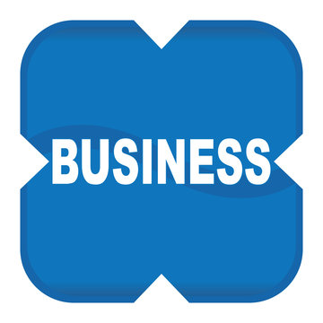 business icon