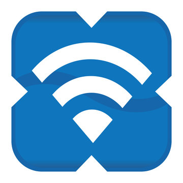 wireless icon