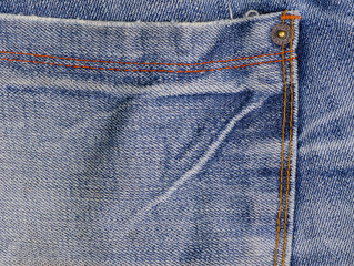 jeans image for background