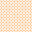 Endless vector texture for wallpaper, wrapping paper, background, surface texture, pattern fill