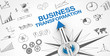 © Coloures-Pic - Business Transformation