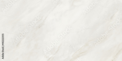 Plakat na zamówienie Natural marble stone texture and background 