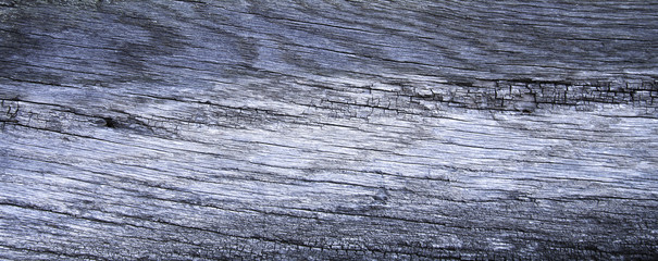  Old rich wood grain texture background with knots