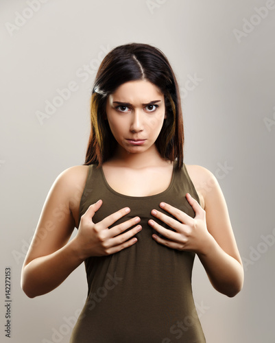 Black nude girls pics Before and after nude and clothed women