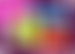 © caanebez - abstract colorful background.image