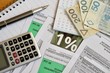 © Pio Si - 1% na organizacje pożytku publicznego