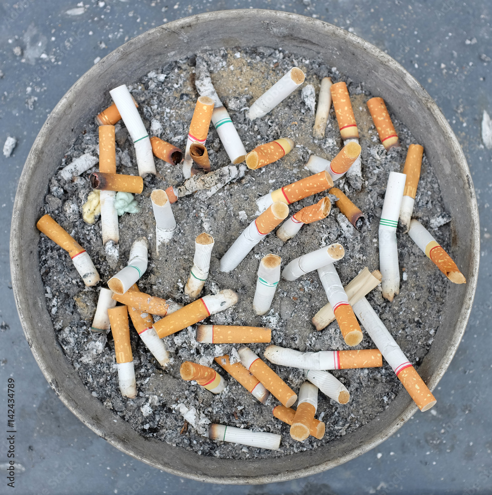 smoking 1 cigarette a week One Week Smoke-Free  You're Smashing It!  To everyone who's made it  through the first week of #Stoptober without a cigarette  WELL DONE!   You've taken a huge step towards