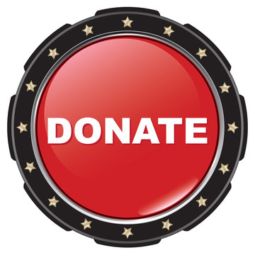 donate icon