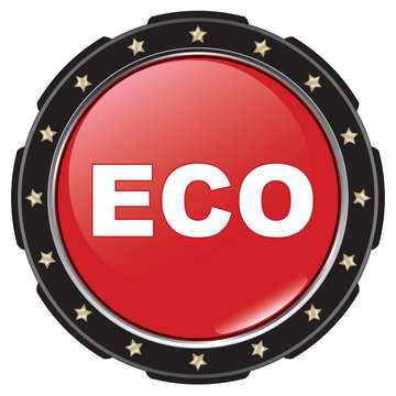 eco icon