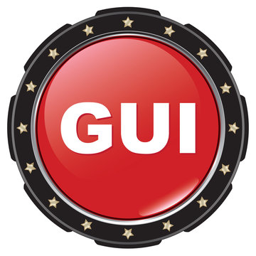 gui icon