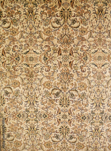 recznie-tkany-dywan-orientalne-rzemioslo-w-jaipur-radzastan-indie