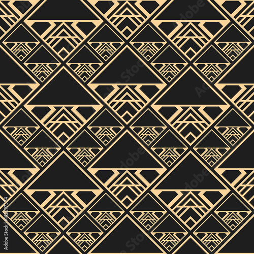 bezszwowy-wzor-w-stylu-art-deco-czarne-i-zlote-ubranie-geometryczne-plytki-luksusowy-tlo