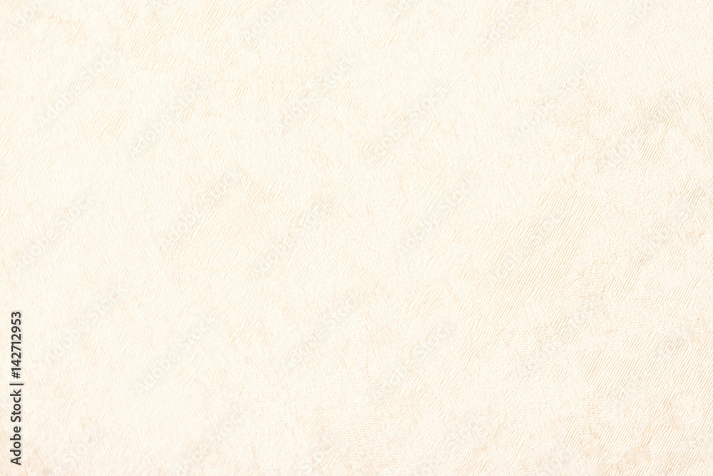 cream texture background paper beige color, parchment paper, website background - obrazy, fototapety, plakaty 