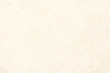 © kazanlena - cream texture background paper beige color, parchment paper, website background