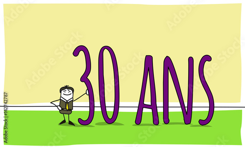 30 Ans Celebration D Un Anniversaire D Entreprise Buy This Stock Vector And Explore Similar Vectors At Adobe Stock Adobe Stock 30 Ans Celebration D Un Anniversaire D Entreprise Buy This Stock Vector And Explore Similar Vectors At Adobe Stock Adobe Stock