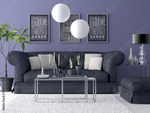 Ikea Raumteiler Regal