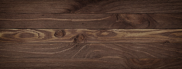 The old wood texture with natural patterns