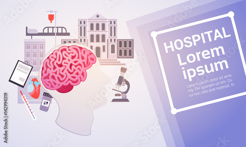Hospital Medical Application Health Care Medicine Online Web