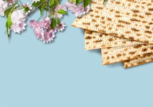 Passover.