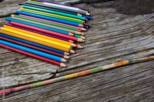 https://stock.adobe.com/de/stock-photo/id/143068784