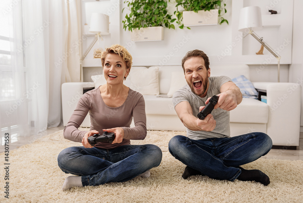 Жена любит играть фото Жена любит играть фото