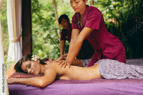 massage spa lund massage spa lund