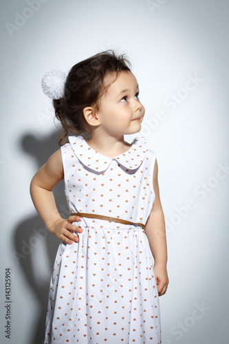 what to buy a 3 year old little girl