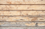 Fototapeta Desenie - Texture of old wooden boards