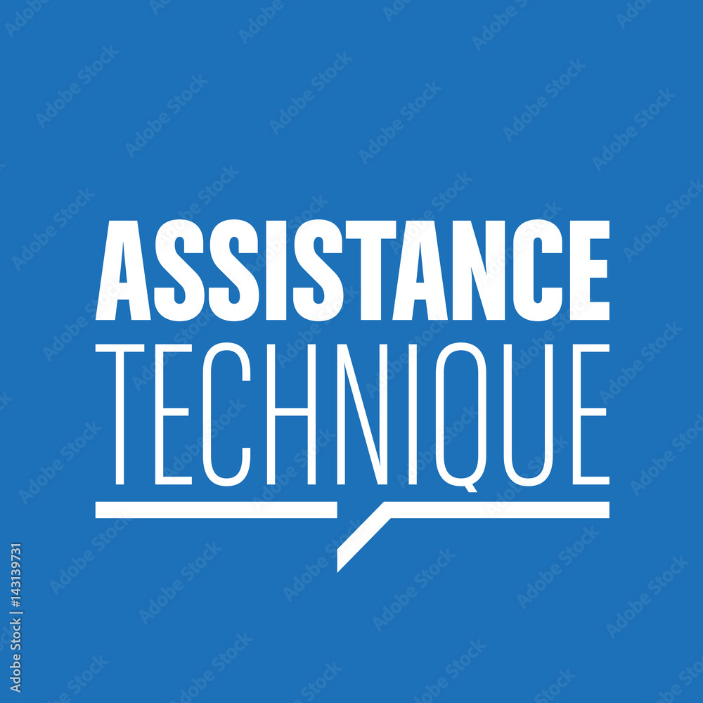 MOZILLA ASSISTANCE TECHNIQUE visual data 8
