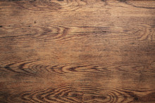 Old Gray Wood Background