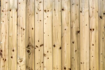  pattern of wooden wall