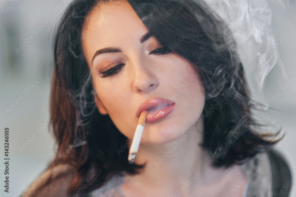 what is more worse vape or cigarettes Hookah vs Vape vs Cigarette: Which is more harmful?