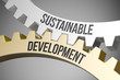 © Coloures-Pic - sustainable development