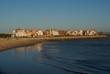 Puerto Sherry, Andalucía