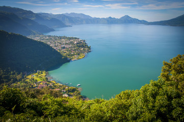 Guatemala