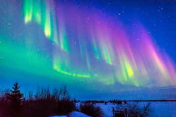 aurora